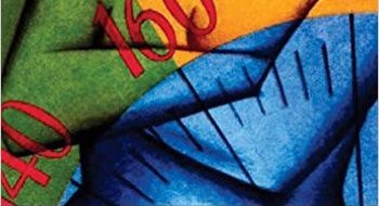 The Oxford Handbook of Eating Disorders