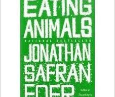 Eating Animals