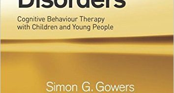 Eating Disorders: Cognitive Behavior Therapy with Children and Young People