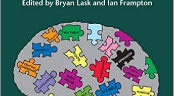 Eating Disorders and the Brain