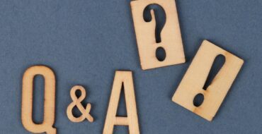 Managing Constipation in Eating Disorders