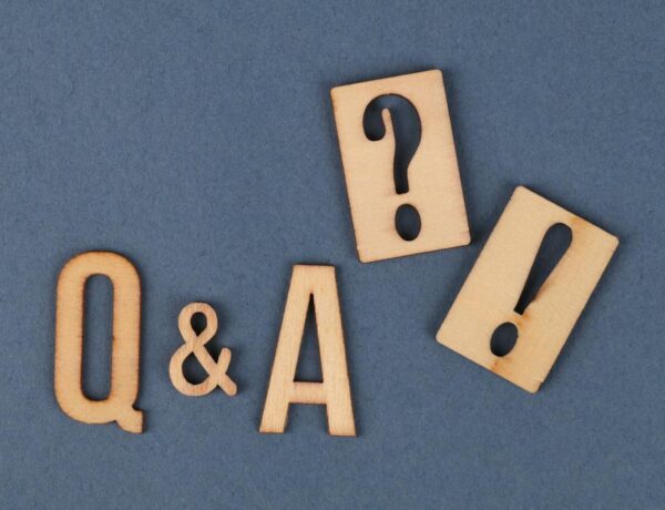 Managing Constipation in Eating Disorders