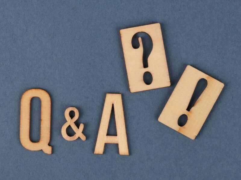 Managing Constipation in Eating Disorders