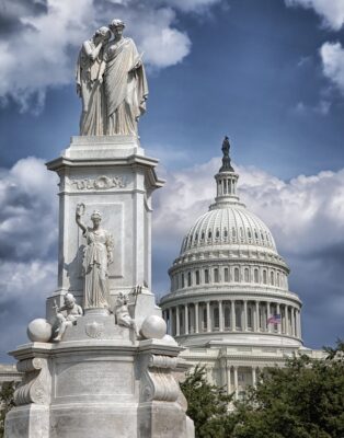 congress