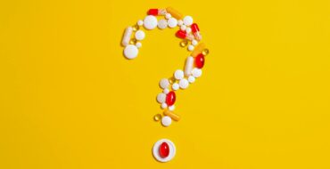 GLP-1 Agonists and Eating Disorders: Promise and Caution