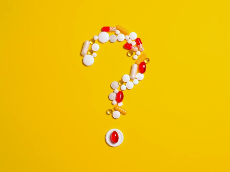 GLP-1 Agonists and Eating Disorders: Promise and Caution
