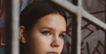 Emotional Regulation in Adolescence