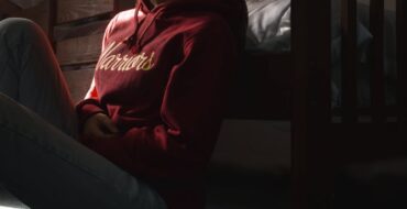 Electroconvulsive Therapy for Depression in Patients with Eating Disorders