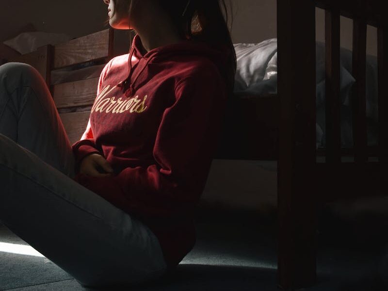 Electroconvulsive Therapy for Depression in Patients with Eating Disorders