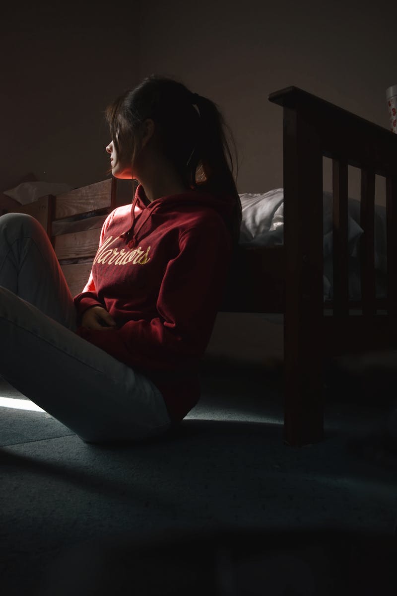 Electroconvulsive Therapy for Depression in Patients with Eating Disorders
