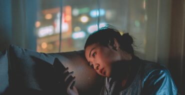 The Impact of Pro–Eating Disorder Content Online: Insights for Clinicians