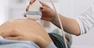 Perinatal Guidelines for Eating Disorder Patients