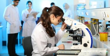 EDGI2 Recruitment Is Underway