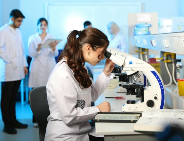 EDGI2 Recruitment Is Underway