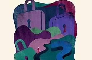 Secrets in Psychotherapy: Stories That Inform Clinical Work