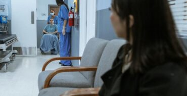 Medicaid Programs for ED Patients: An Example in California as Medi-Cal