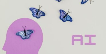 Adding Artificial Intelligence to Your Practice