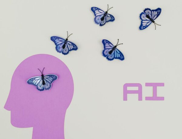 Adding Artificial Intelligence to Your Practice