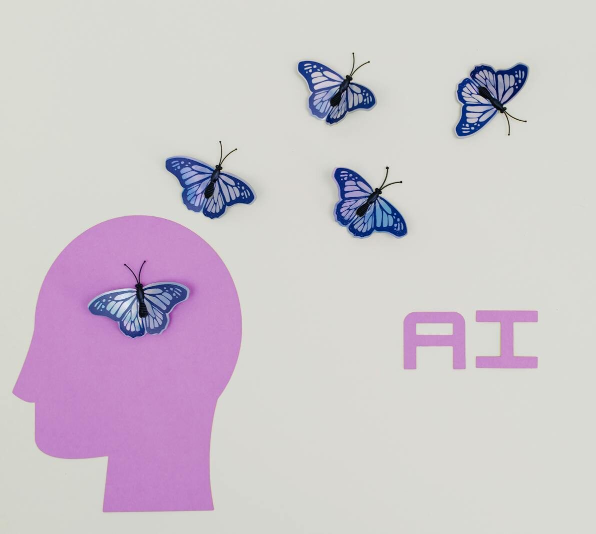 Adding Artificial Intelligence to Your Practice