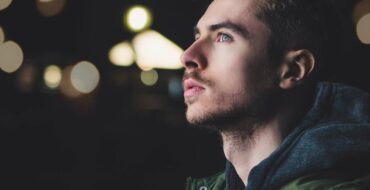 Eating Disorders in Men