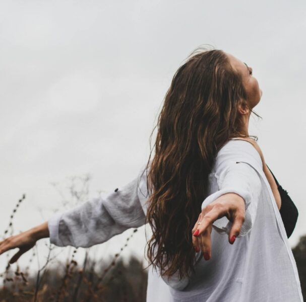 Is Guided Internet CBT for Bulimia Nervosa Effective?