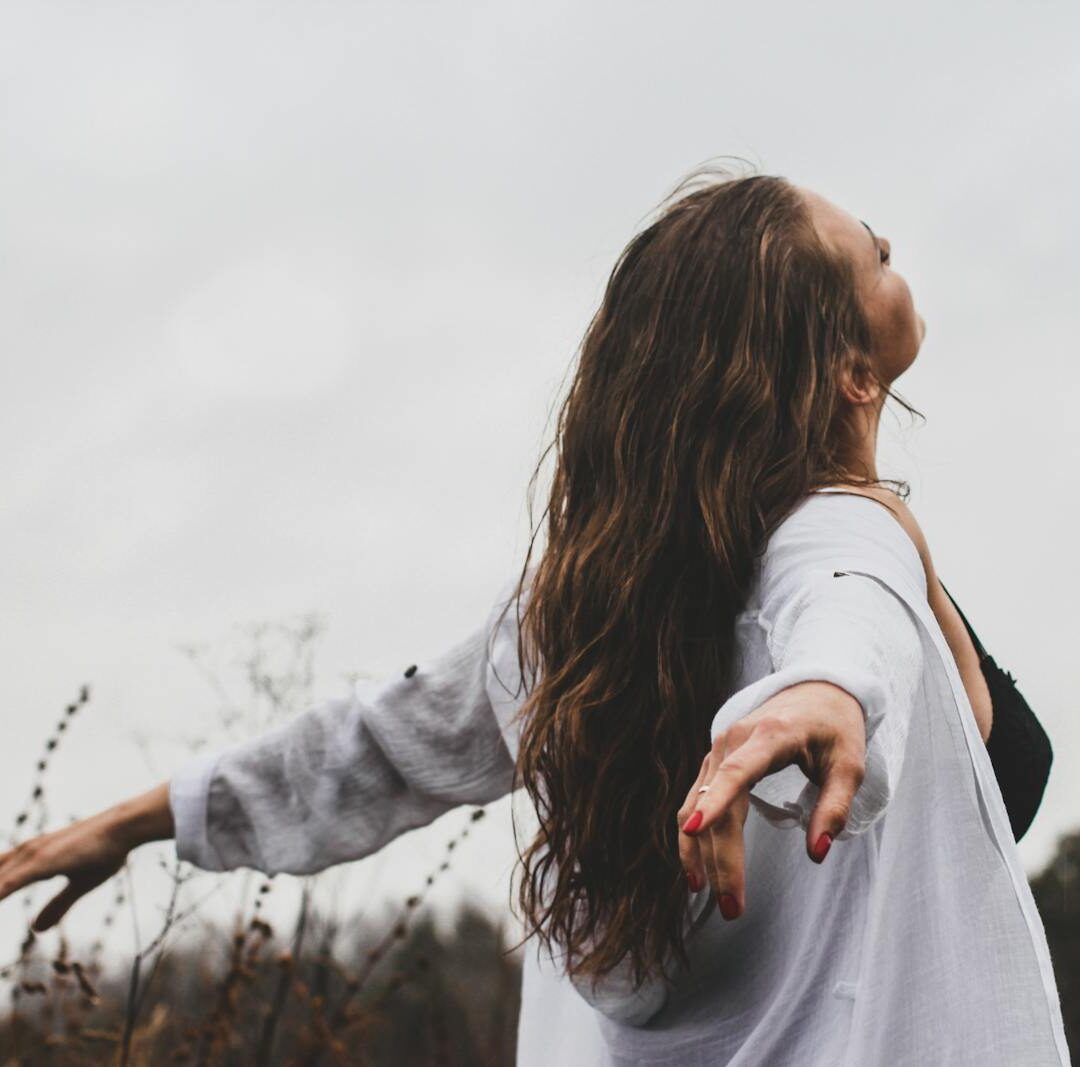 Is Guided Internet CBT for Bulimia Nervosa Effective?