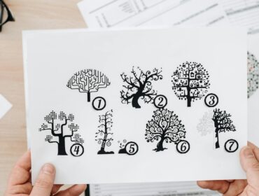 Restoring Weight and IQ in Young AN Patients