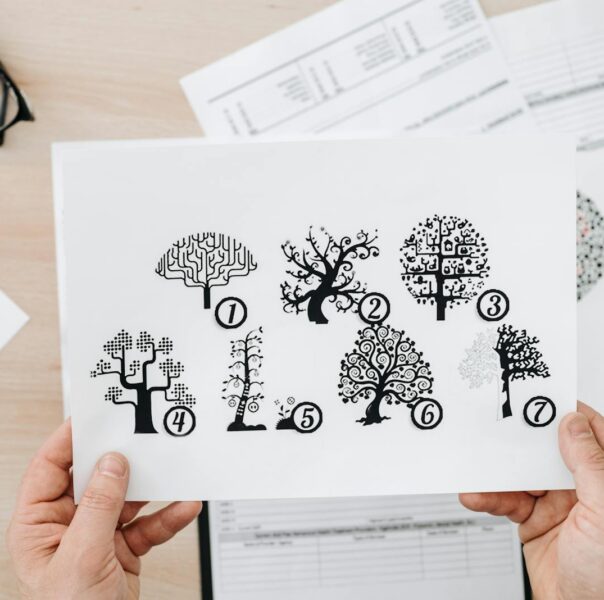 Restoring Weight and IQ in Young AN Patients