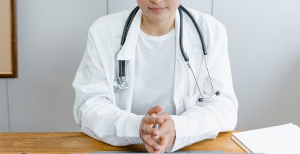 Using the Internet to Educate Eating Disorders Patients