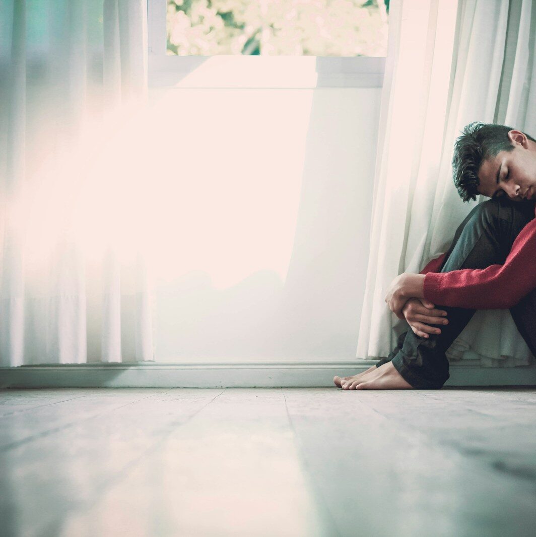 Promoting Therapy-Seeking Behavior in Men with Binge-Spectrum Eating Disorders