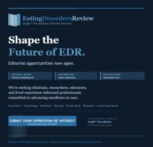 EDR ad