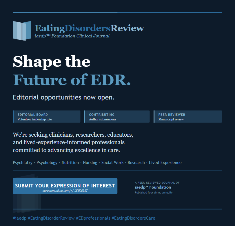 EDR ad