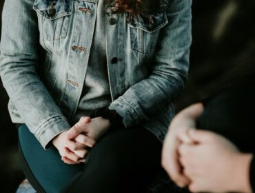 Review of Recent Developments in Eating Disorder Treatments