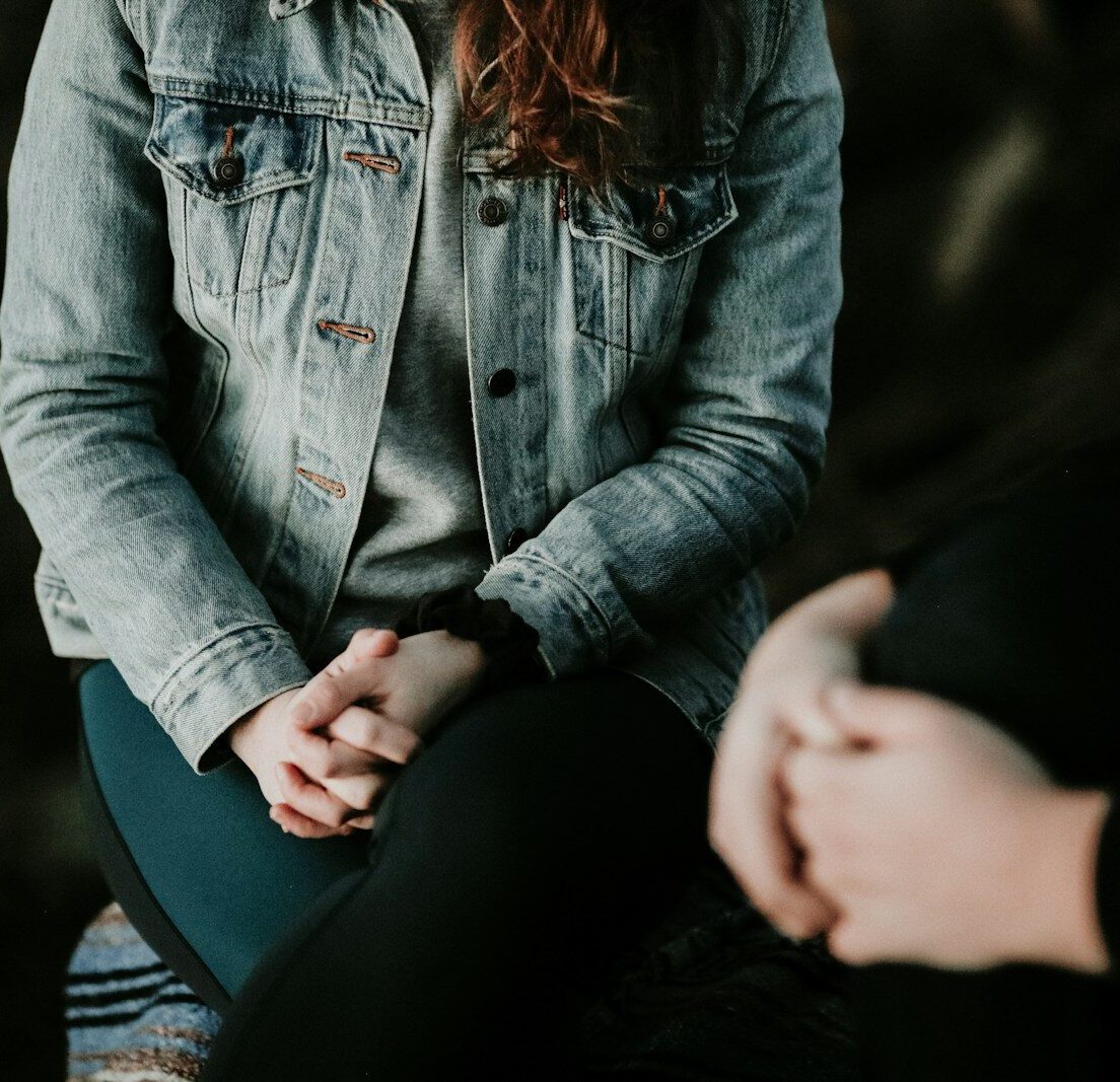 Review of Recent Developments in Eating Disorder Treatments