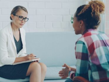 ARFID Plus: Clinical Practice and Recent Research