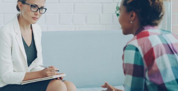 ARFID Plus: Clinical Practice and Recent Research