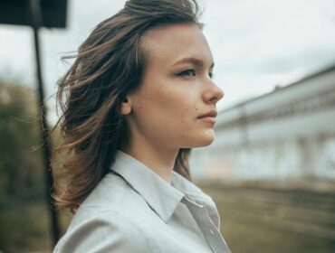 Orthorexia