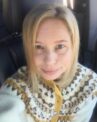 Heather_Hower