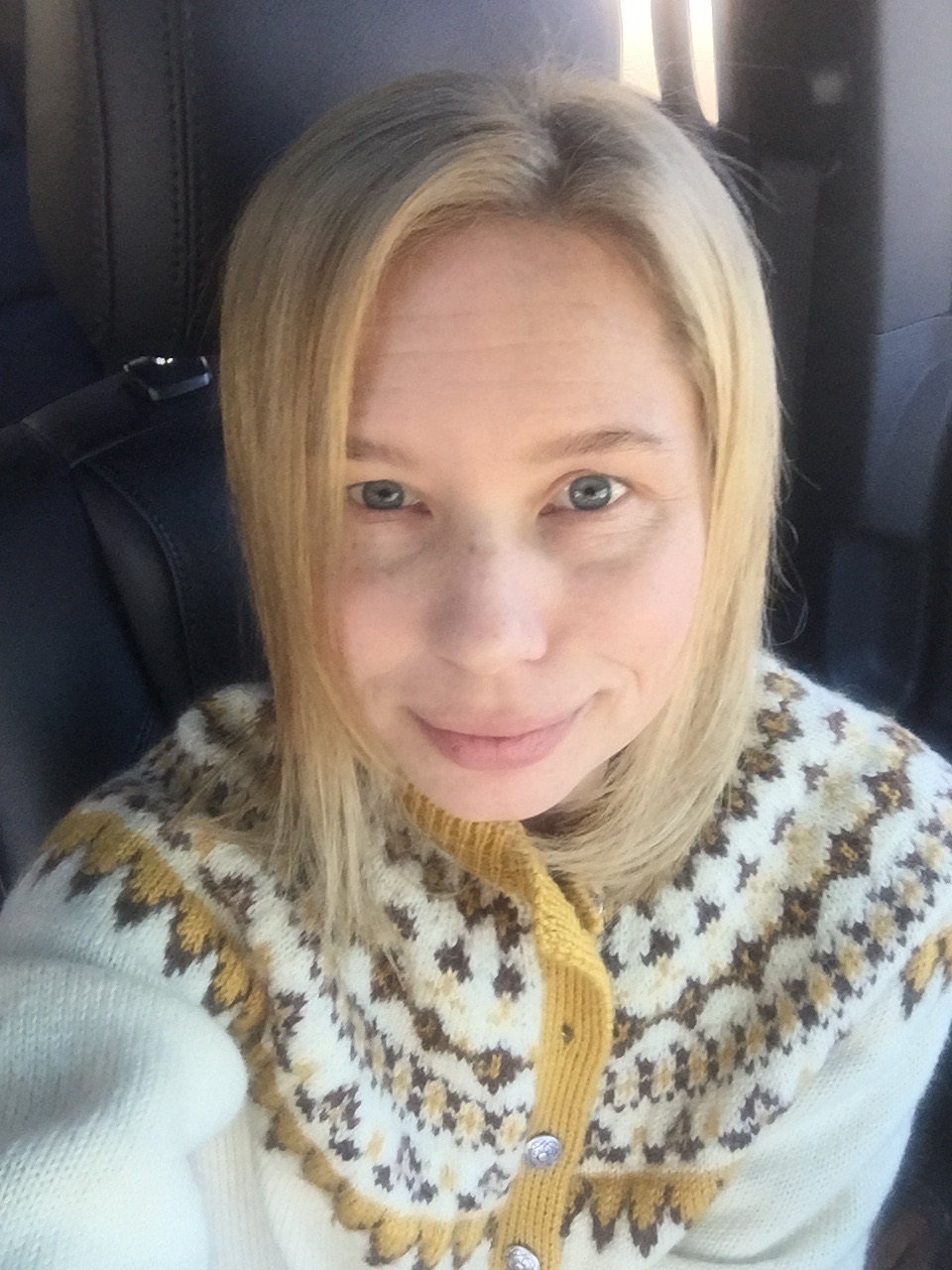 Heather_Hower