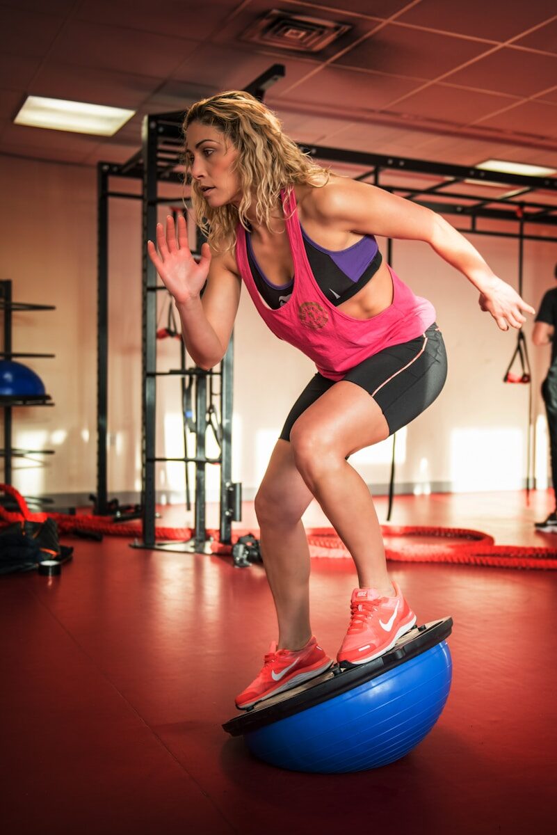 Updates on the Female Athlete Triad and Relative Energy Deficiency in Sport: What Eating Disorder Clinicians Should Know